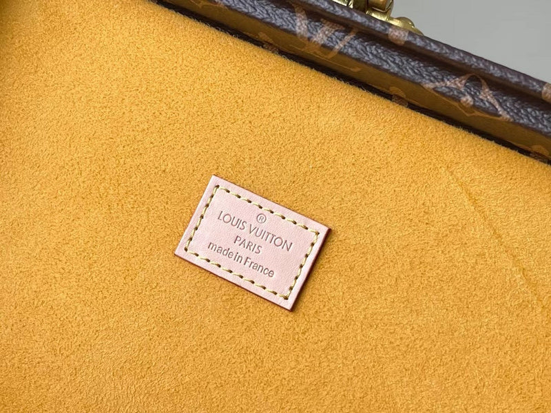 LO - LV Bags - 16184