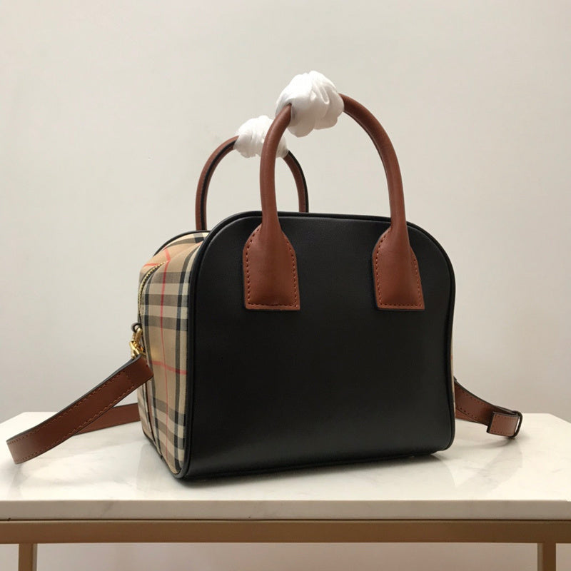 LO - B-BERRY BAGS - 503