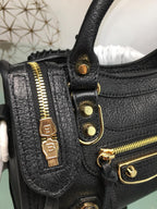 BLN-CIAGA WOMEN LUXURY BAGS - 166