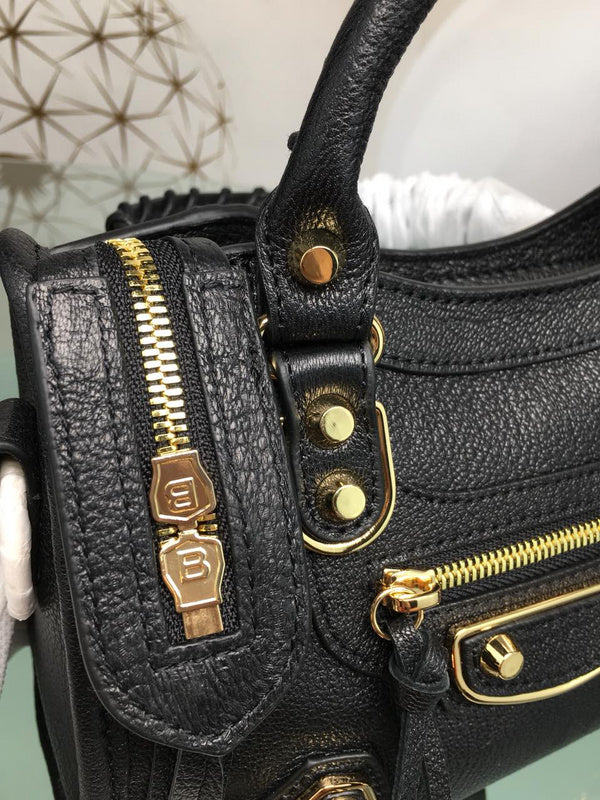 BLN-CIAGA WOMEN LUXURY BAGS - 166