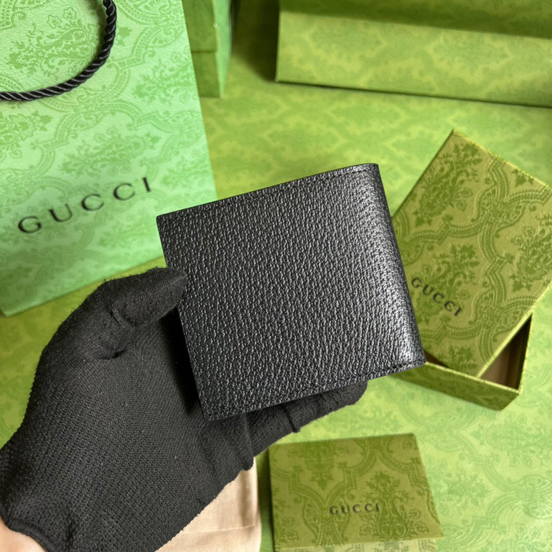 LO - GCC Bags - 4884