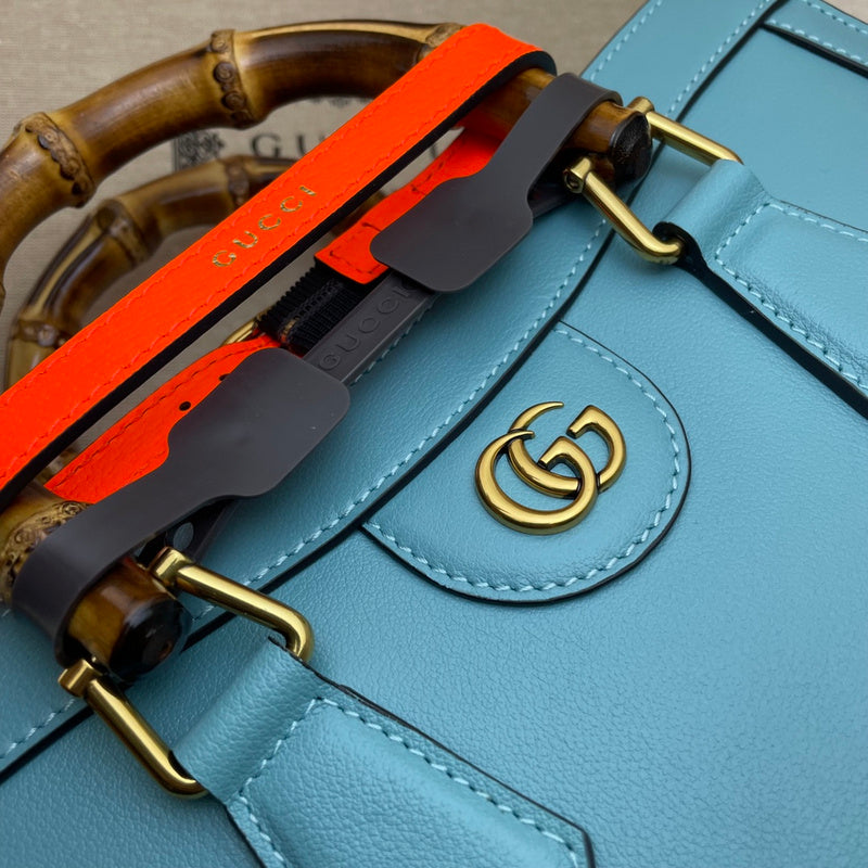 LO - GCC Bags - 3348