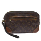 LO-LV bags 1224