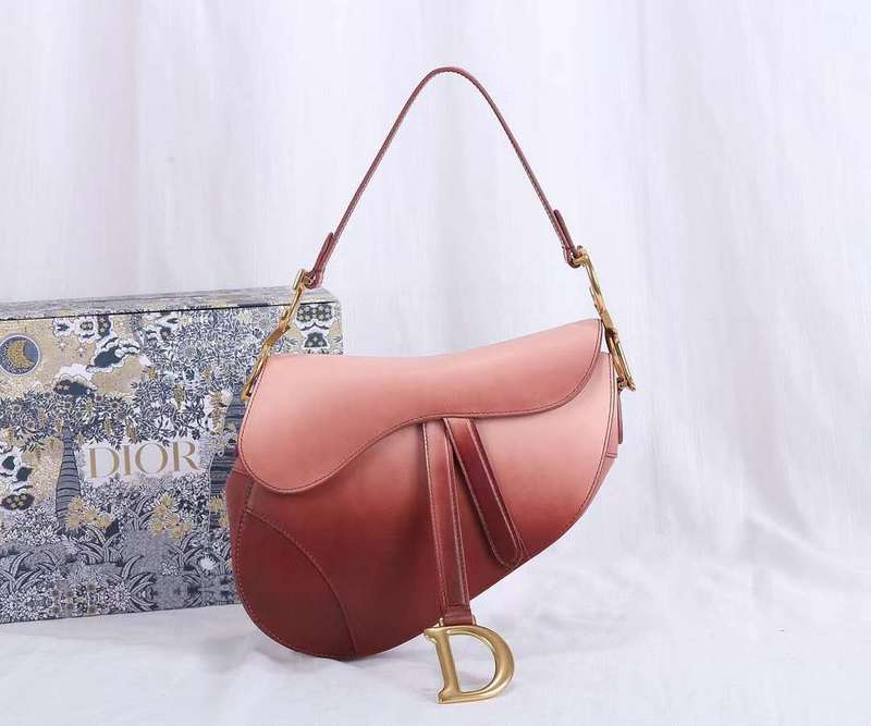 LO - DYOR   BAGS FOR WOMEN - FASHION LUXURY BAGS 333