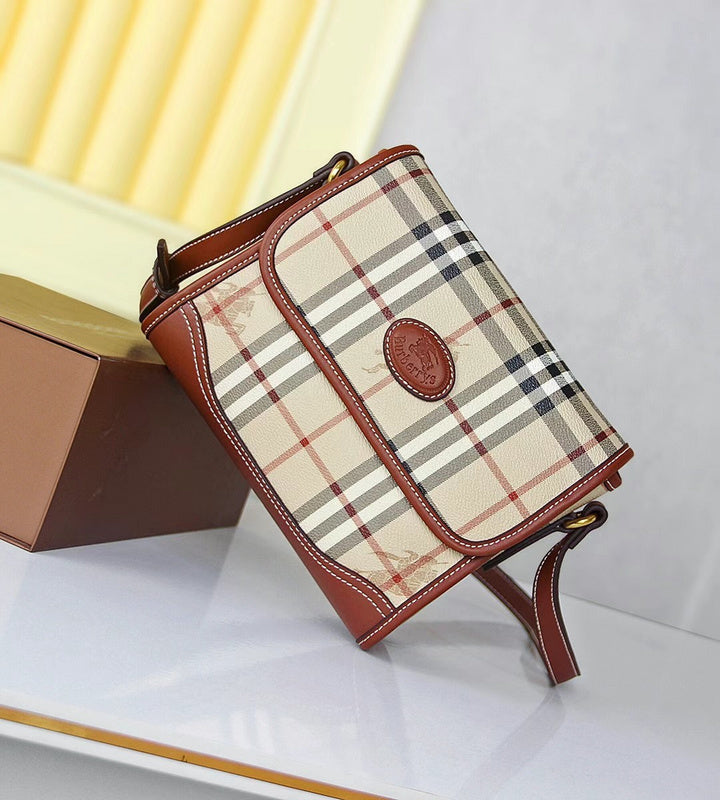 B-Berry Bags - Women Love Luxury Bags - 785