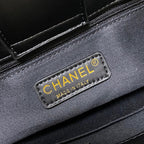 LO - CHL Bags - 2484
