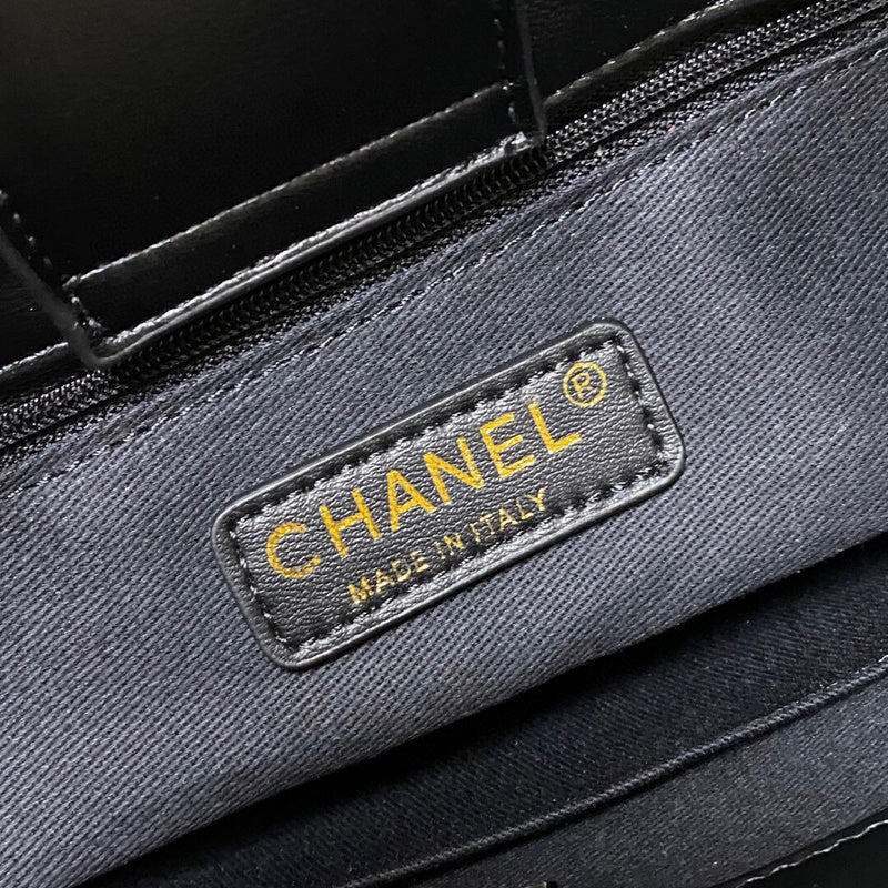 LO - CHL Bags - 2484