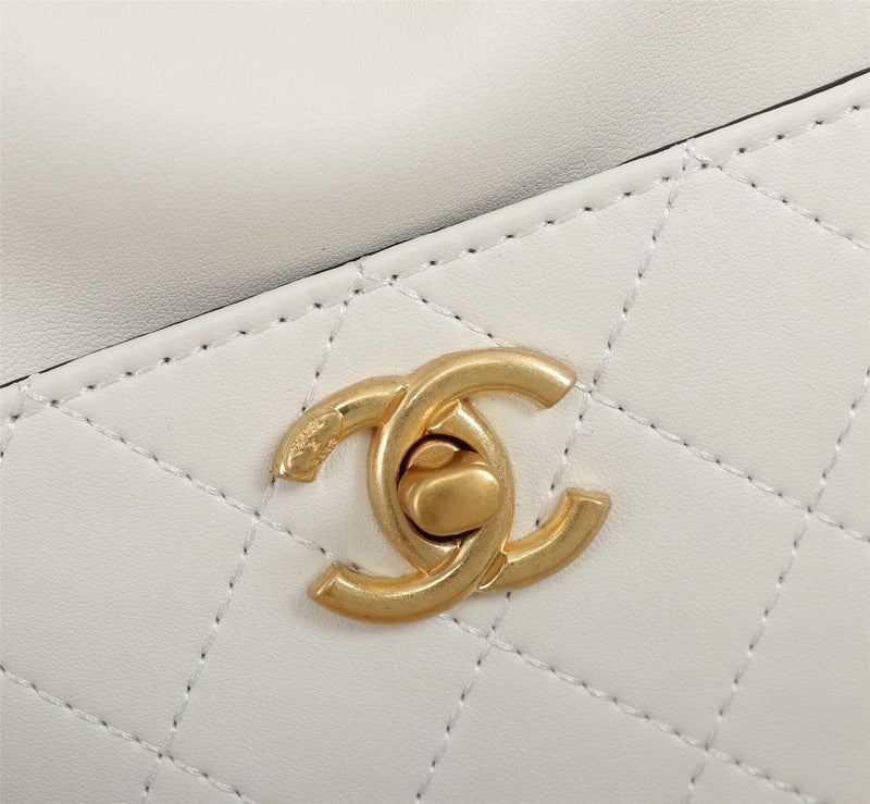 LO - CHL  BAGS FOR WOMEN - FASHION LUXURY BAGS -2375