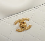 LO - CHL  BAGS FOR WOMEN - FASHION LUXURY BAGS -2375