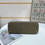 LO - HMS Luxury Bags - 451