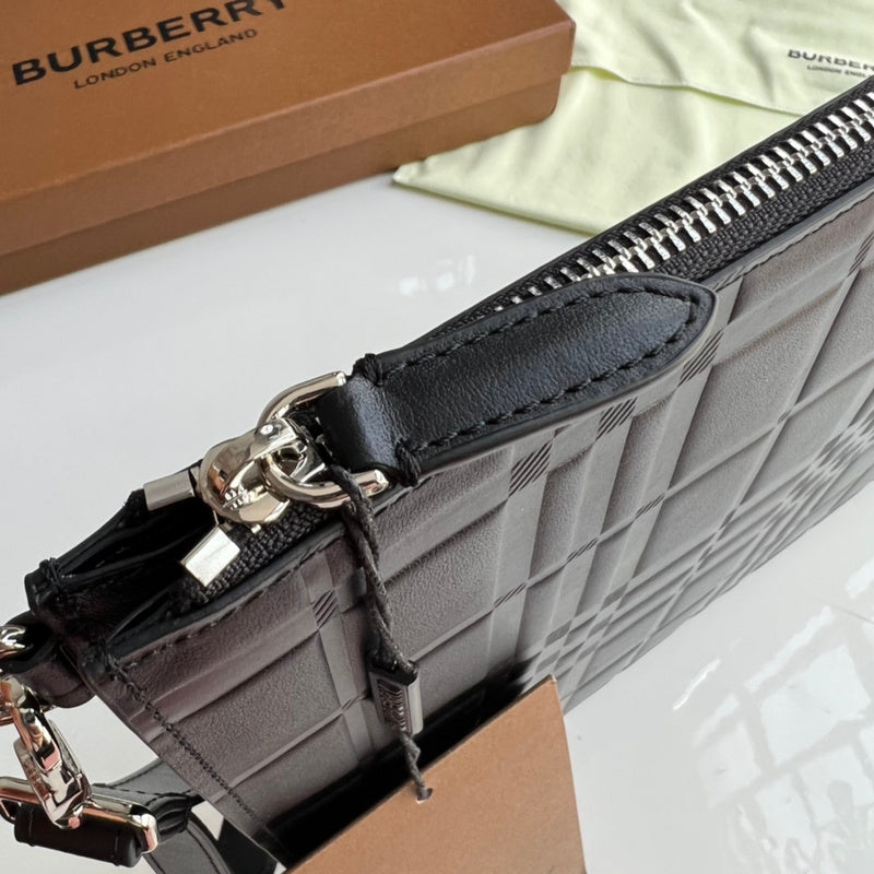 B-Berry Bags - Women Love Luxury Bags - 406
