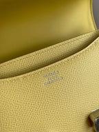 Lusso Official - HERMS DESIGNER BAGS FOR WOMEN - AFFORDABLE LUXURY BAGS - 001