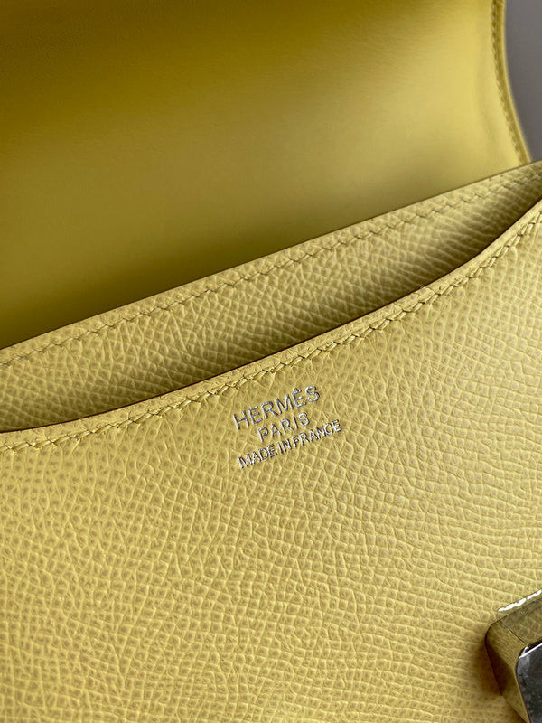 Lusso Official -  HERMS BAGS FOR WOMEN - 001