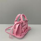 LO - BLN-CIAGA WOMEN LUXURY BAGS - 530