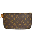 LO-LV bags 218