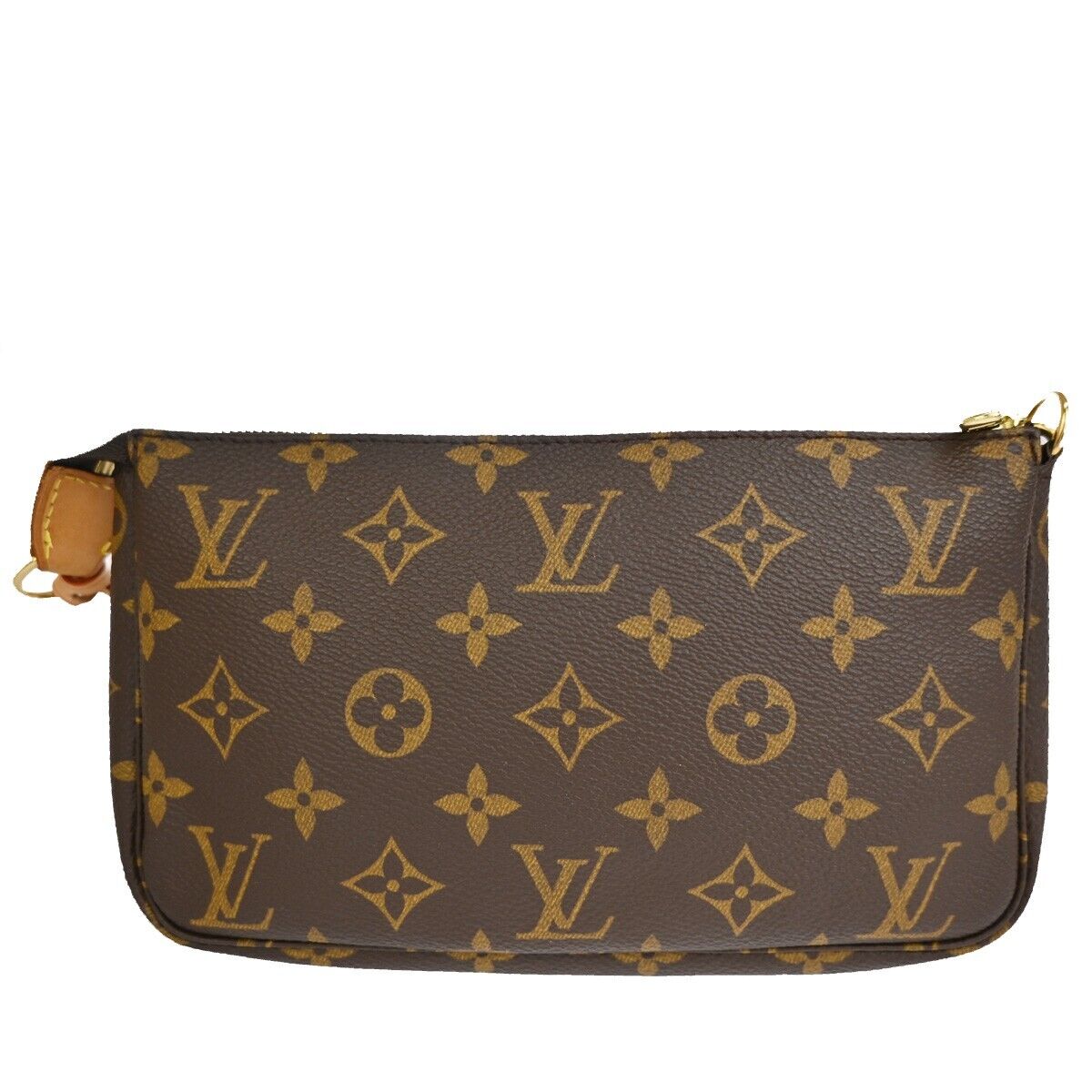 LO-LV bags 218