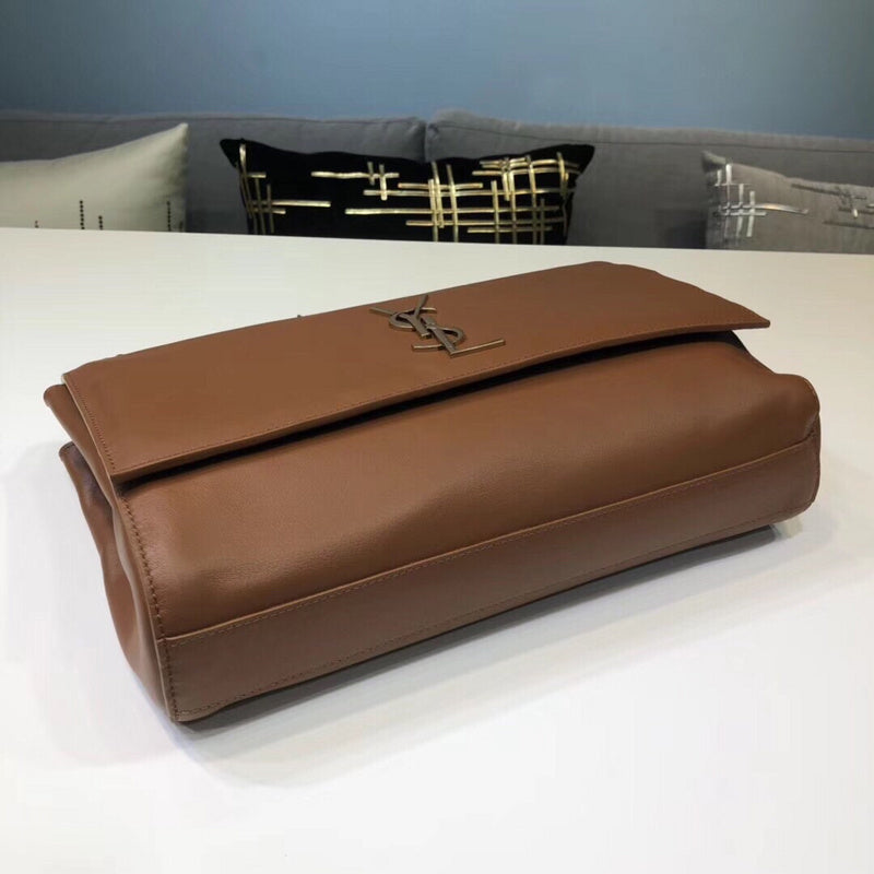 BB - YSL Bag - 2327