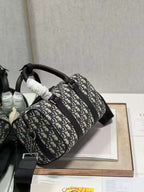 LO - DYOR   BAGS FOR WOMEN - FASHION LUXURY BAGS 084