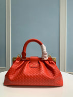 LO - LV Bags - 15694
