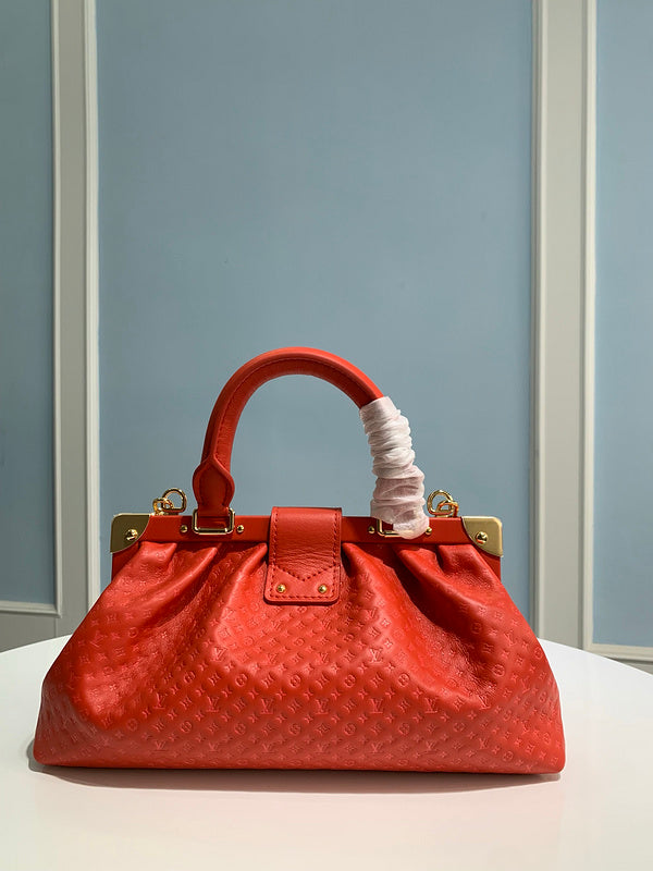 LO - LV Bags - 15694
