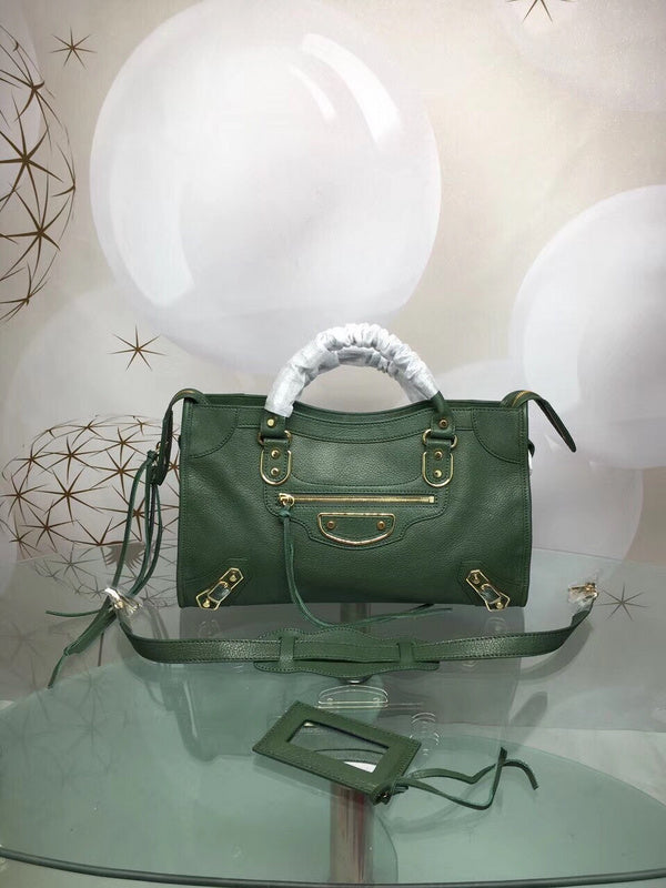 LO - BLN-CIAGA WOMEN LUXURY BAGS - 913