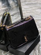 YSL BAGS - WOMEN LOVE LUXURY BAGS - 130