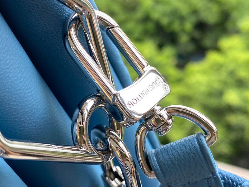 LO - LV Bags - 16337