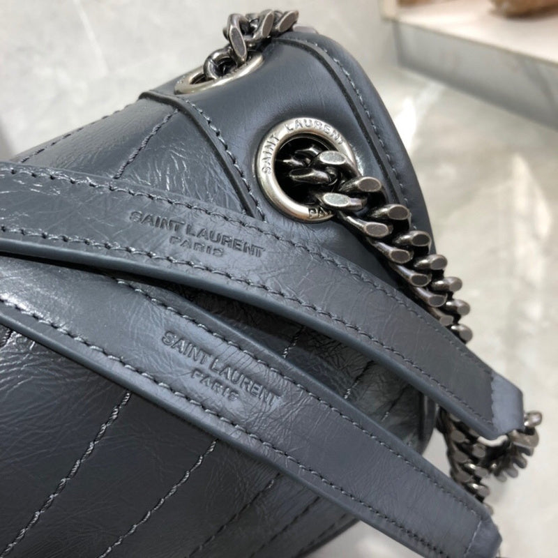 BB - YSL Bag - 4050