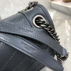 BB - YSL Bag - 4050