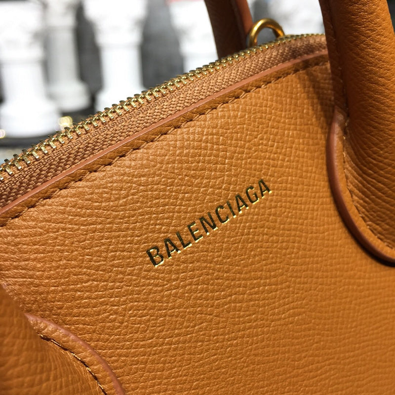 LO - BGA Bags - 1092