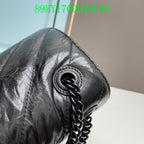LO - BGA Bags - 2042