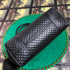LO - GCC Bags - 6316
