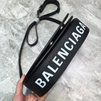 LO - BGA Bags - 1028