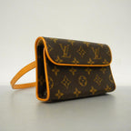 LO-LV bags 315