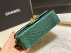 LO - CHL  BAGS FOR WOMEN - FASHION LUXURY BAGS -1995