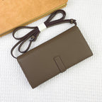 LO - HRMS DESIGNER BAGS - WOMEN BAGS - 374