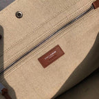 BB - YSL Bag - 2561