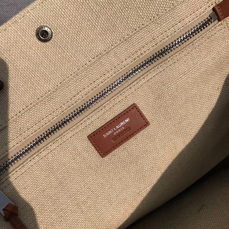 BB - YSL Bag - 2561