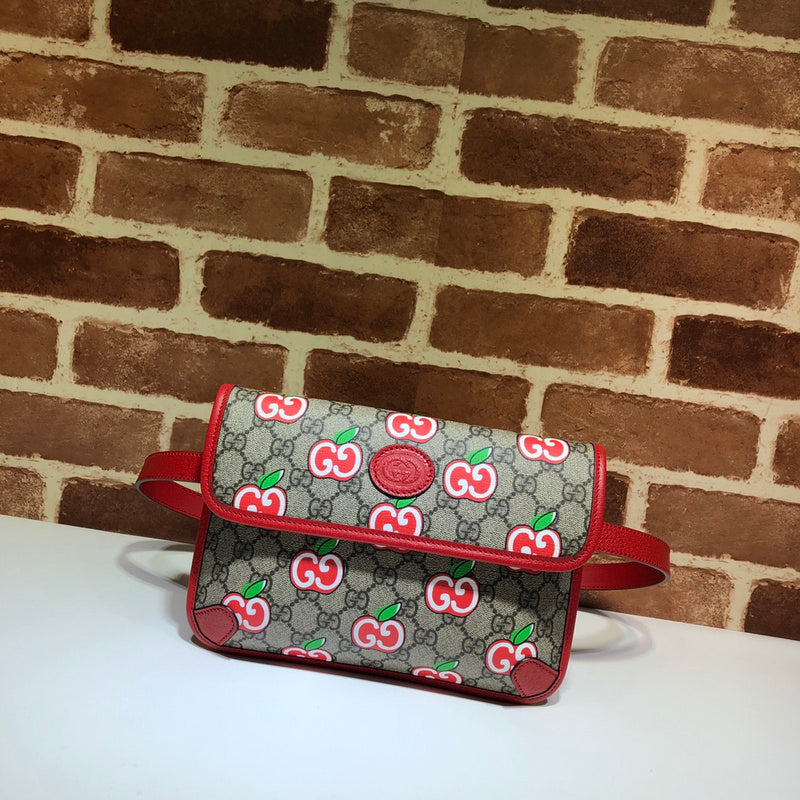LO - GCC Bags - 2947