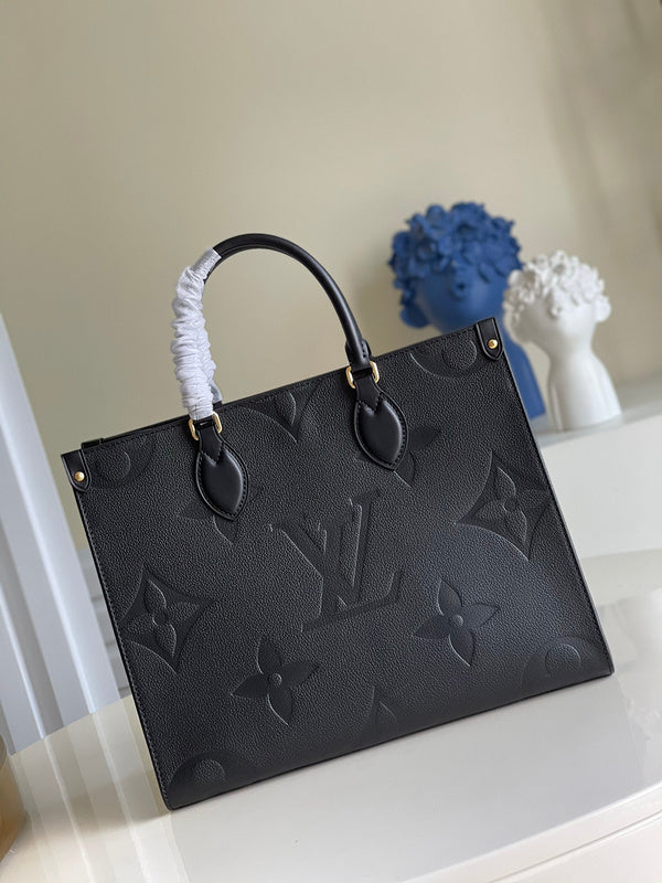 BB - LV Bags - 17162