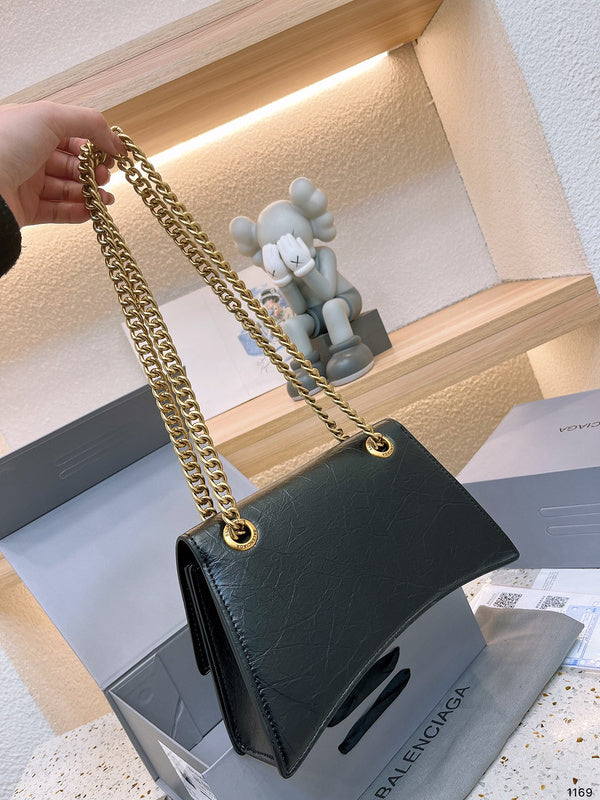 LO - BGA Bags - 1633