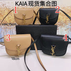 BB - YSL Bag - 3836