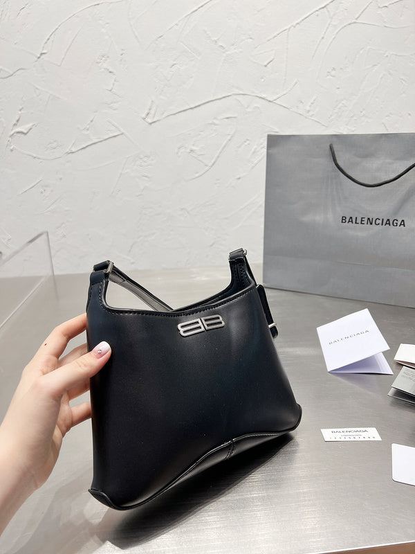 LO - BGA Bags - 1394