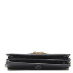 LO-LV bags 2426