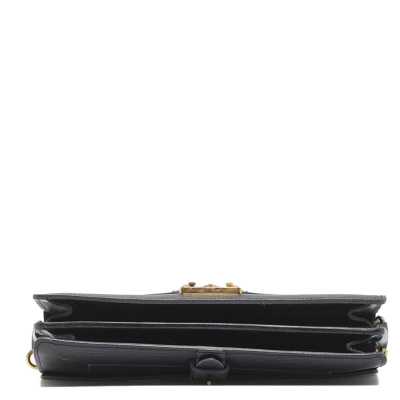 LO-LV bags 2426