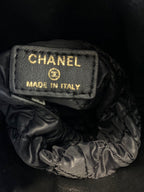 LO - CHL Bags - 3642