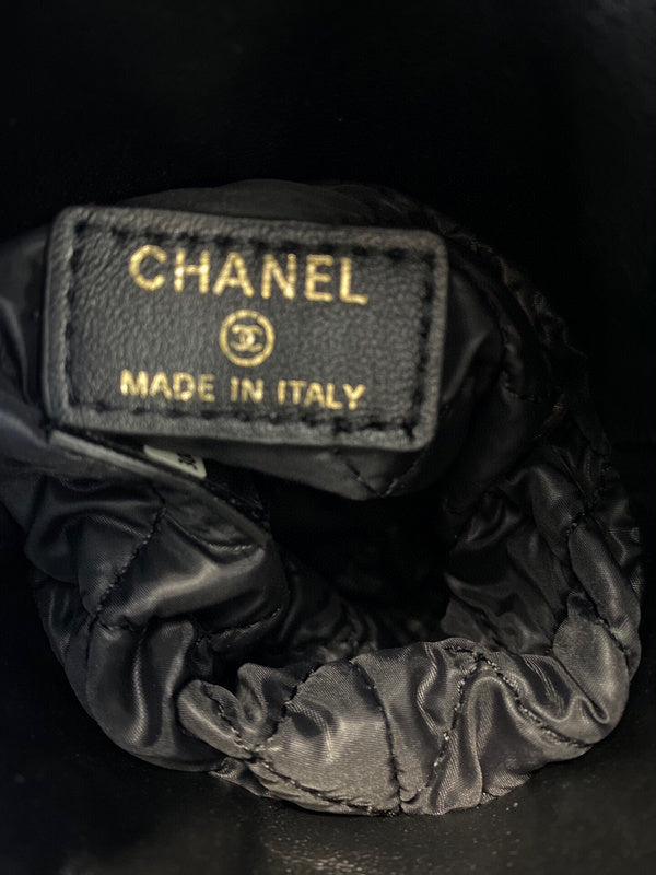 LO - CHL Bags - 3642