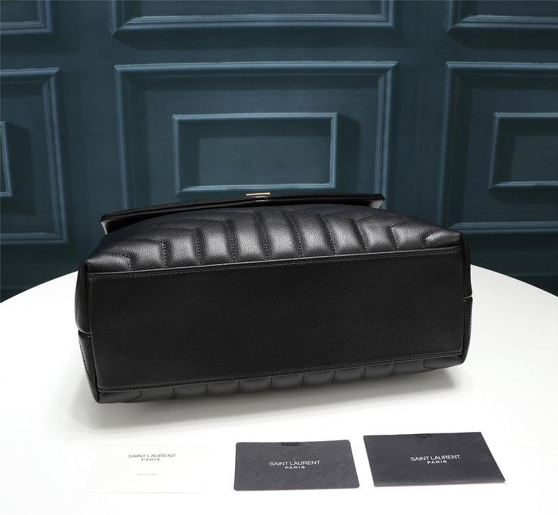 YSL BAGS - WOMEN LOVE LUXURY BAGS - 1915