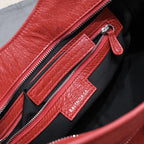 LO BAGS - BGA BAGS - 248