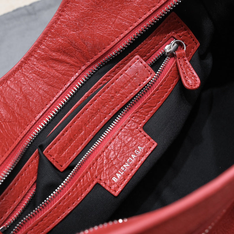 LO BAGS - BGA BAGS - 248